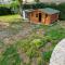 Le Plantard