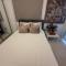 Atalanta rooms