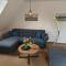 Haus Nordstrand