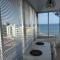Atalanta rooms