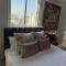 Atalanta rooms