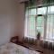 Mountain View Guesthouse