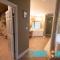 Elegant Lakefront Home W Covered Patio