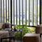 Mitsui Garden Hotel Fukuoka Nakasu