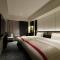 Mitsui Garden Hotel Fukuoka Nakasu