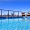 Grand 1br W Rooftop Pool & Gym Grand 1br W Rooftop Pool & Gym