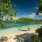 Residences at Nonsuch Bay Antigua - Room Only - Self Catering - Saint Philips