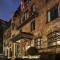 Four Seasons Hotel Casa Medina Bogota