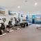 Grand 1br W Rooftop Pool & Gym Grand 1br W Rooftop Pool & Gym