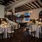 Foto: Four Seasons Hotel Casa Medina Bogota 19/62