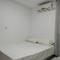 Apartamento frente al mar