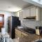 Apartamento frente al mar