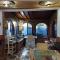 AYMANE ROOFTOP budget panoramic HOTEL
