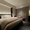 Mitsui Garden Hotel Fukuoka Nakasu