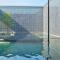 Mitsui Garden Hotel Fukuoka Nakasu