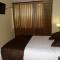 Hotel Tuvalu