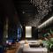 Mitsui Garden Hotel Fukuoka Nakasu