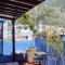 AYMANE ROOFTOP budget panoramic HOTEL