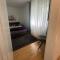 Haus Seeblick Apartments mit PKW-Stellplatz am Haus