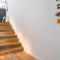Loft Cosy et atypique