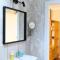 Apartament Studio 220