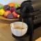 Apartament Studio 220