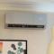 Apartament Studio 220