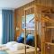 Apartament Studio 220