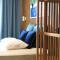 Apartament Studio 220