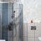 Apartament Studio 220