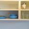 Apartament Studio 220