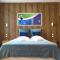 Apartament Studio 220