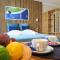 Apartament Studio 220