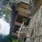Guesthouse Arber
