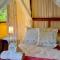 Minca Ecohabs Hotel