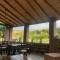 Guesthouse Arber