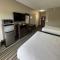 Super 8 by Wyndham Hernando