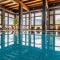 Alchimia WellResort