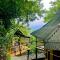 Minca Ecohabs Hotel