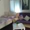 Apartments Paradiso - Samobor