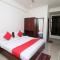 Hotel O Gayatri Palace