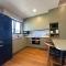 Apartamento Sta Cruz 2 Dormitorios