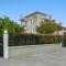 Corinthian Green Villa