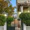 Corinthian Green Villa
