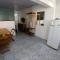 Amazonia Casa Hostal
