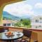 Apartments Villa FourTuna