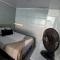 Amazonia Casa Hostal