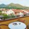 Apartments Villa FourTuna