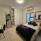 Li-Bru Self Catering Accommodation