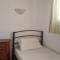 Lemi Apartments